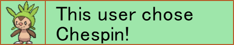 Userbox 11