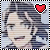 Badge 10