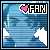 Badge 9