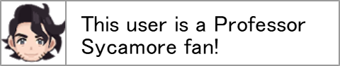 Userbox 1