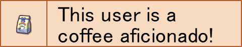 Userbox 10