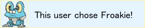 Userbox 2