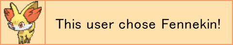 Userbox 3