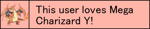 Userbox 7