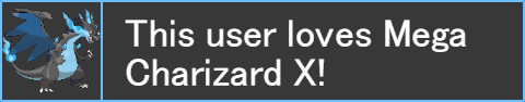 Userbox 8