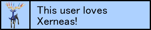 Userbox 9